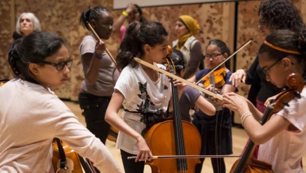 concert_binational france colombie philharmonie