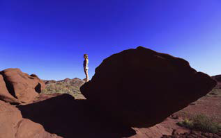 까투타우(Katytau)