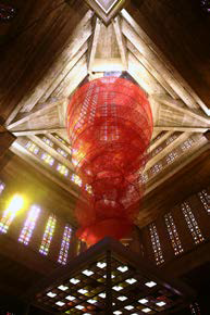 ©PHILIPPE BRÉA/D/VILLE DU HAVRE