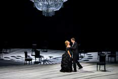 © GuerganaDamianova / Opéra national de Paris