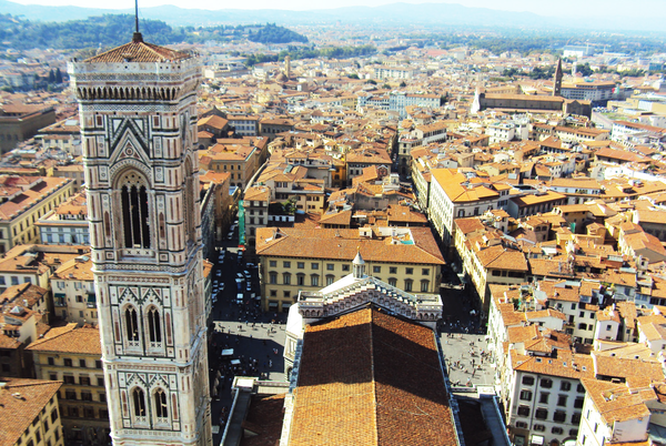 피렌체