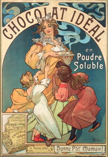 Cycles Perfecta, 1902