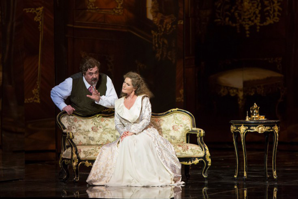 © OPERA NATIONAL DE PARIS