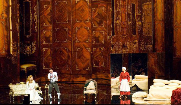 © OPERA NATIONAL DE PARIS