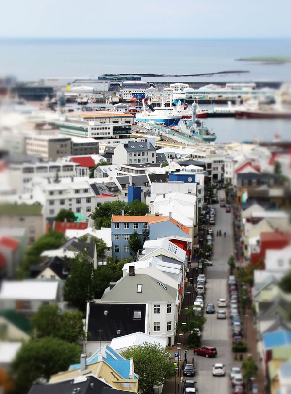 이외퀼사우를론