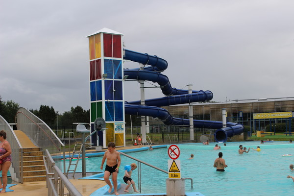 라우가르달스라우그