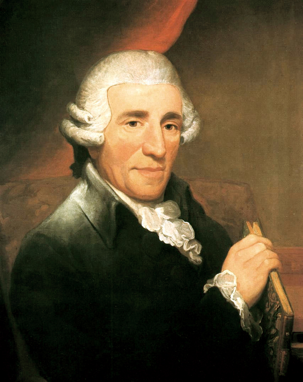 Franz Joseph Haydn_1792