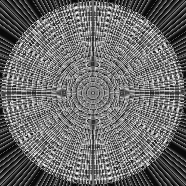 Utopia of Construction