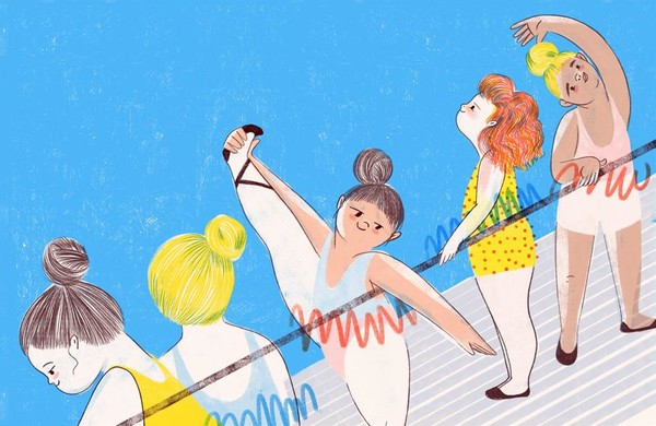 ⒸCynthia Alonso 2020