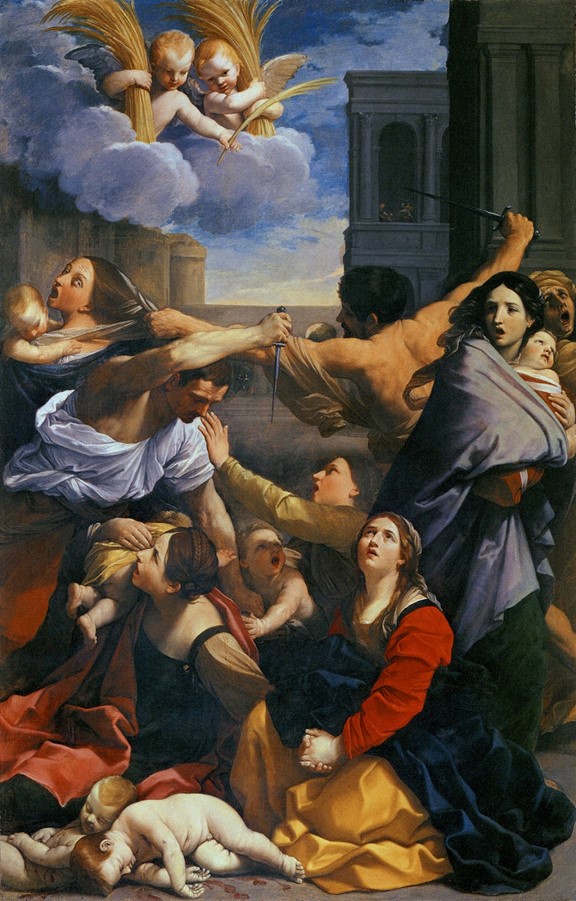 Guido_Reni- Strage degli innocenti 1611- Pinacoteca Nazionale Bologna.jpg
