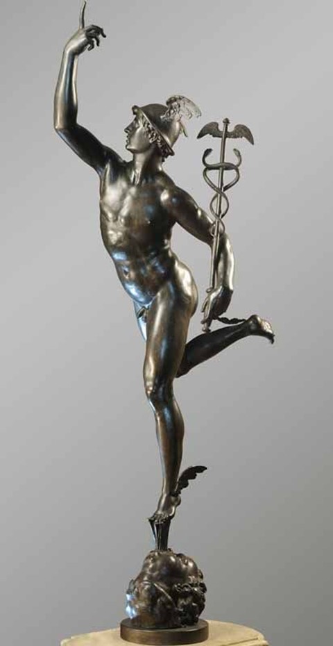 ​Giambologna_Mercurio_volante MUSEO DEL BARGELLO 1580.jpg​
