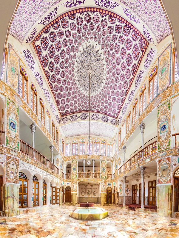 photo by mahdi-soheili