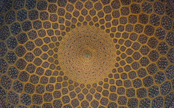 photo by faruk-kaymak