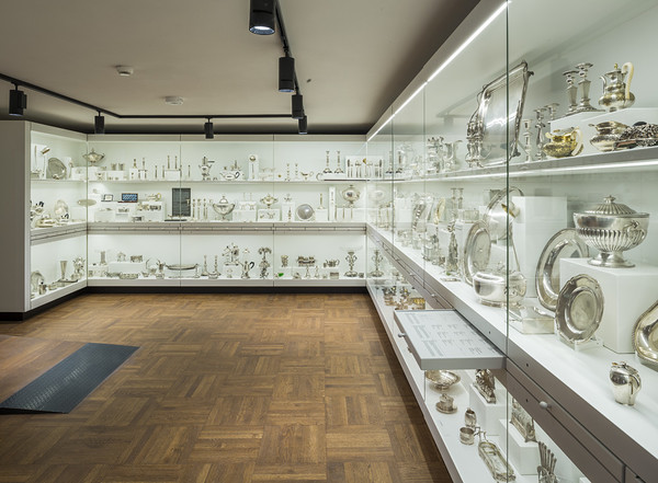 fot. Marcin Czechowicz