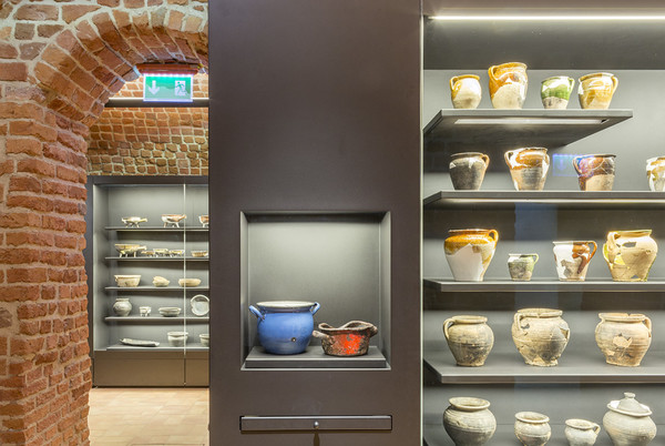 fot. Marcin Czechowicz