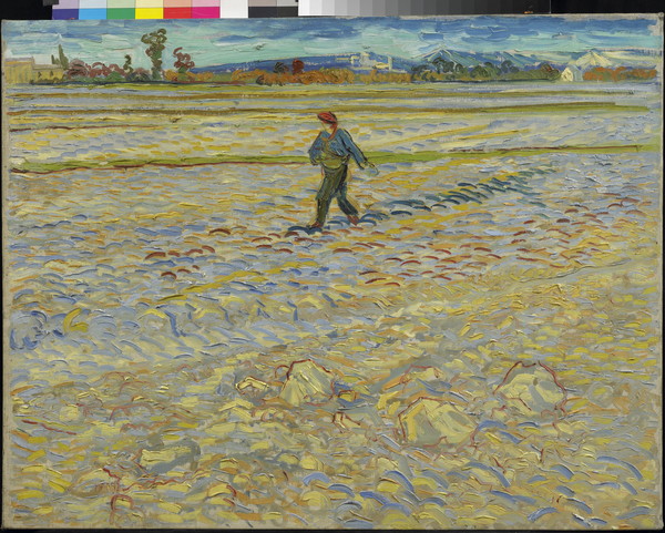 vincent_van_gogh_le_semeur