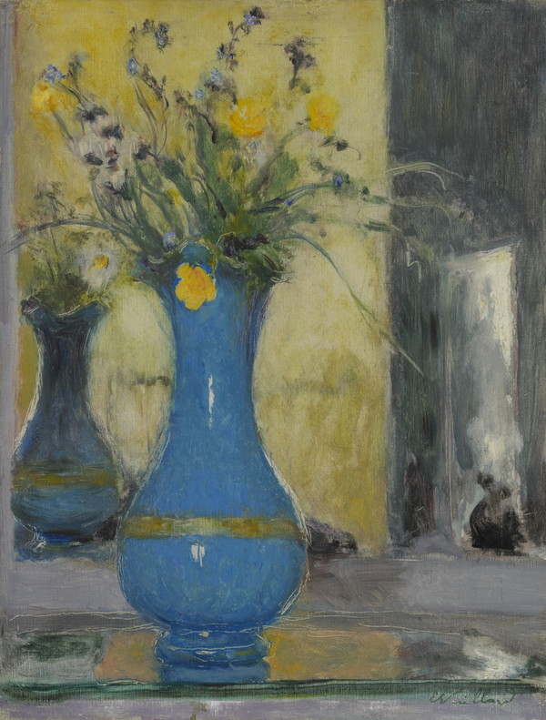 edouard_vuillard_le_vase_bleu