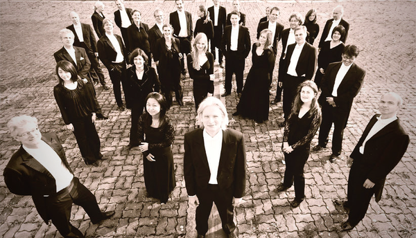 080_kammersymphonie-berlin_Pressefoto8-Print-Oliver-Potratz