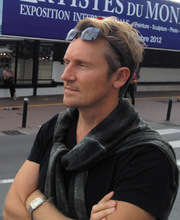 블라디미르 쿠쉬