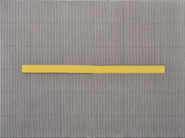 gep_박서보_110521