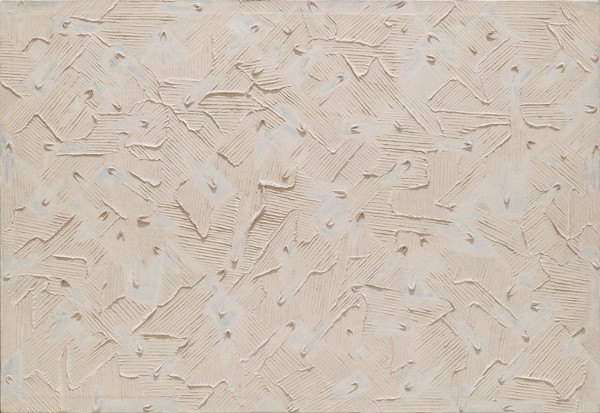 gep_박서보_920215