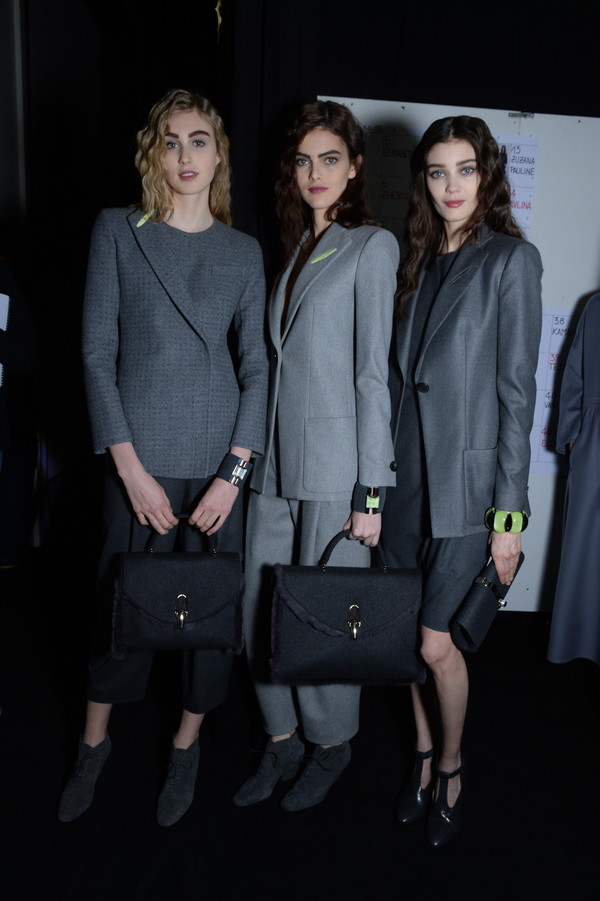 STE_6877_PTB_GABCK_FW2014W_DA05SGU.JPG_NOT_RESIZED