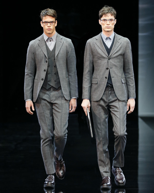 09-10_PTB_GAWEAR_FW2014M_DA05R6Y.tif_20x30