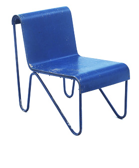 Gerrit Rietveld © 2014 Artists Rights Society (ARS), New York / Beeldrecht, Amsterdam