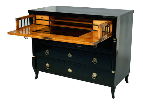 © Biedermeier-vienna