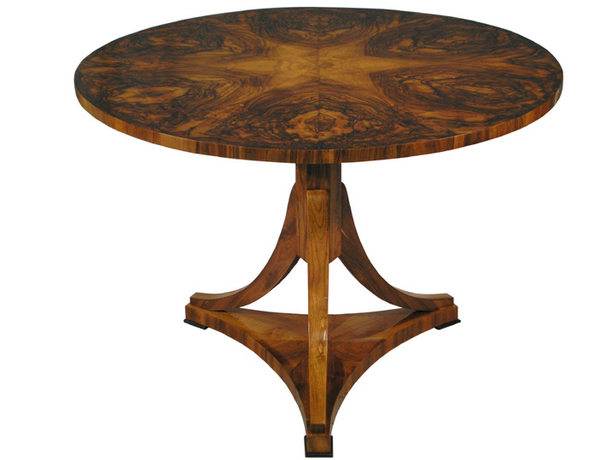 © Biedermeier-vienna