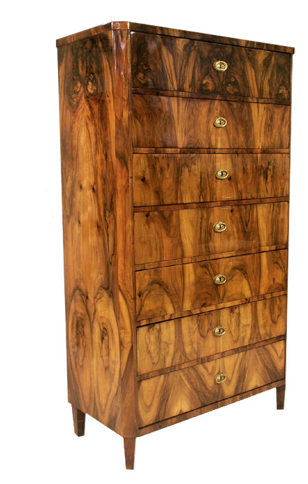 © Biedermeier-vienna