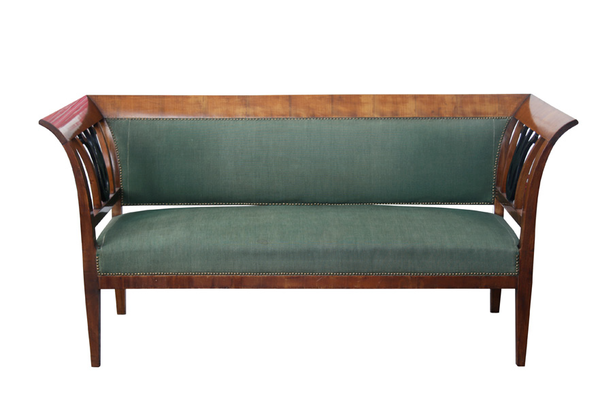 ​© Biedermeier-vienna​