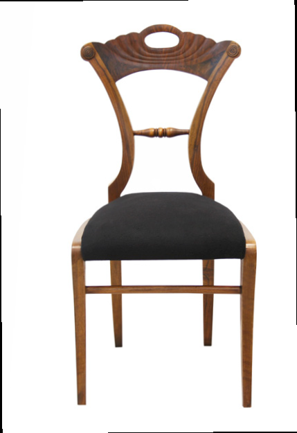 ​© Biedermeier-vienna​