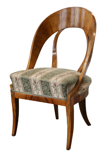 ​© Biedermeier-vienna​