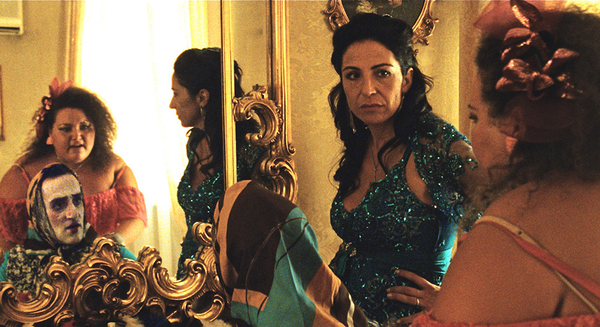 사진 제공 ㈜영화사 백두대간