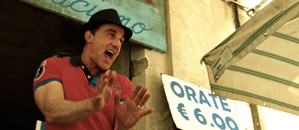 사진 제공 ㈜영화사 백두대간