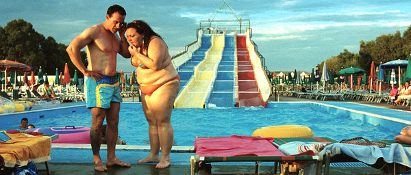 사진제공 (주)영화사 백두대간