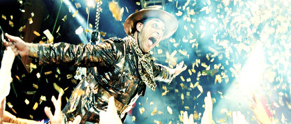 사진제공 (주)영화사 백두대간