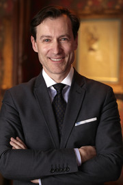 ​Pierre-André Hélène​