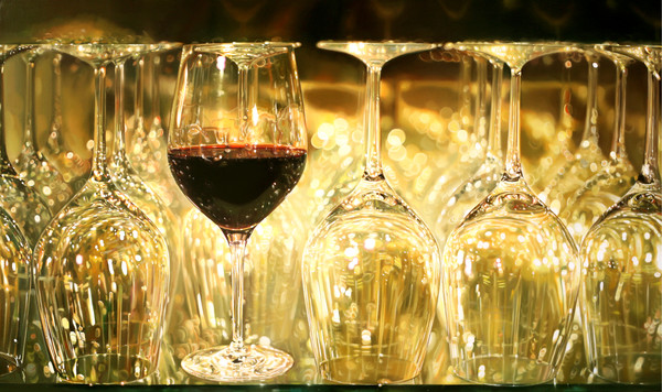 The Chosen person (선택받은 자)   116.7 x 72.7 cm   Oil on canvas   2012