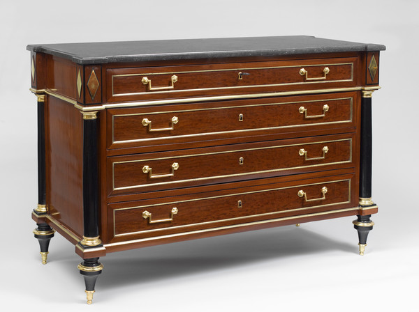 commode-directoire-acajou-molitor