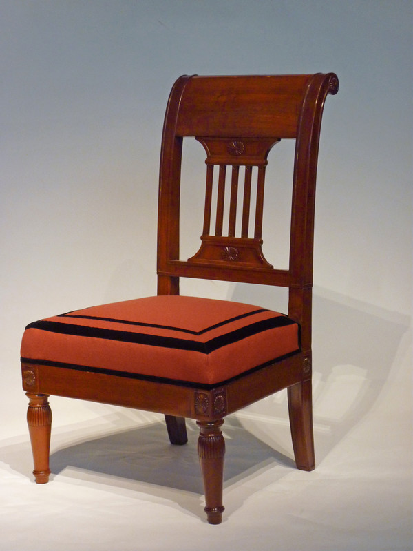 chauffeuse-acajou-georges-jacob