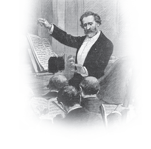 Verdi_conducting_Aida_in_Paris_1881_-_Gallica_adjusted