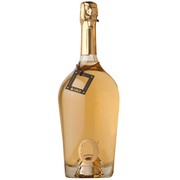 체치 오텔로 드라이스푸마테