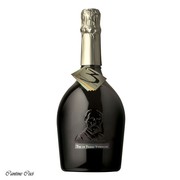 ​테레 디 베르디아네 스푸만테​