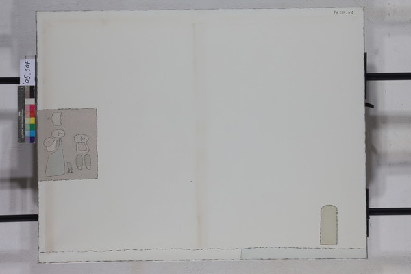 가족,캔버스에유채,91×116.8cm,2005