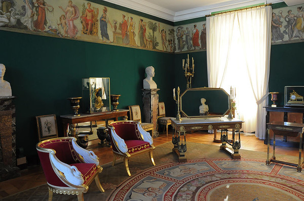 Chateau_de_Malmaison_Appartement_de_Josephine