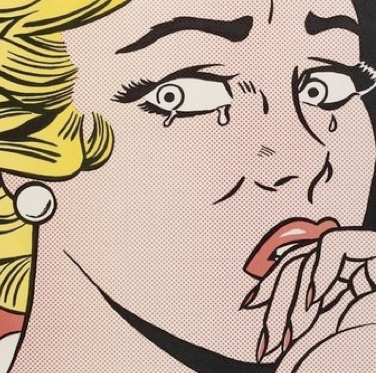 The Amory Show & Independent Art Fair