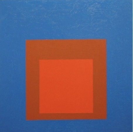 The Amory Show & Independent Art Fair