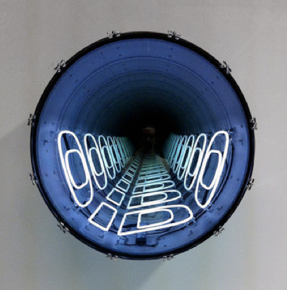 The Amory Show & Independent Art Fair